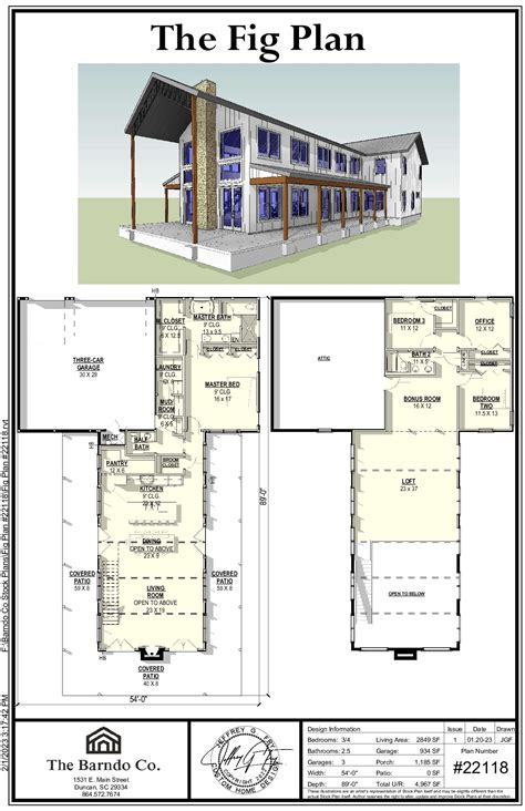 metal house plans 3 bedroom|residential metal buildings floor plans.